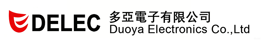 多亚电子