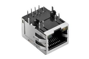 RJ45