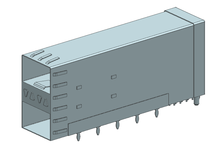 DH10-1N3A002-04B
