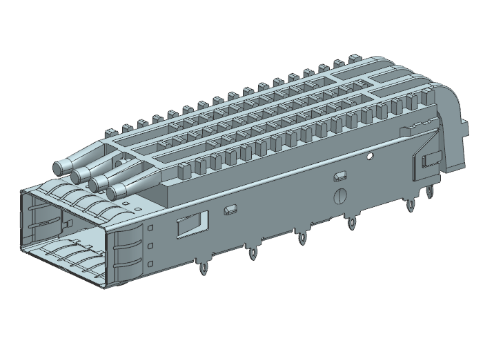 DH10-501115B-20S