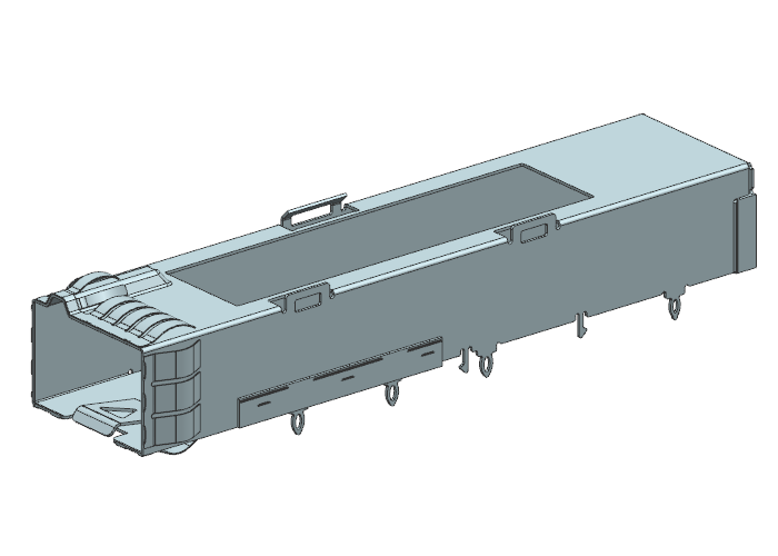 DH10-DN31H01-00N
