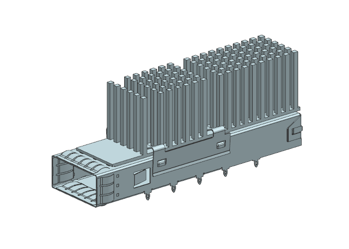 DH10-8N31001-05N
