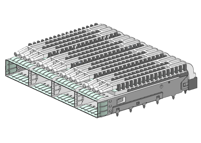 DH10-5014122-20S