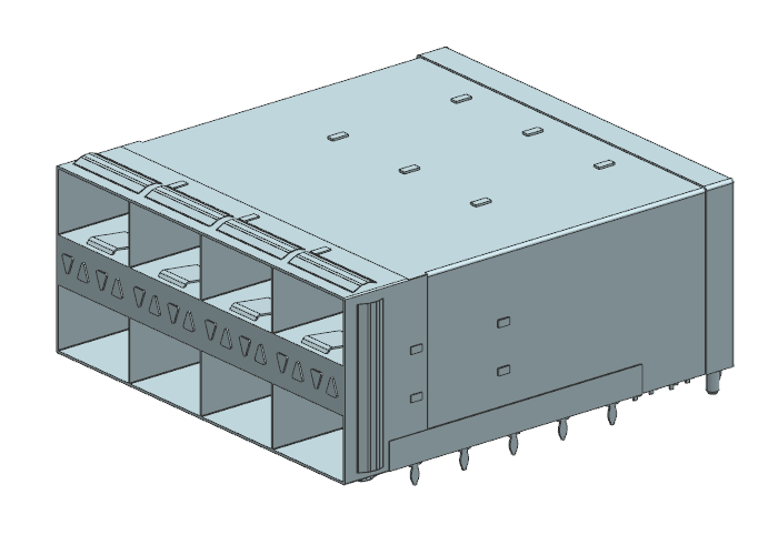 DH10-2N3D230-04C