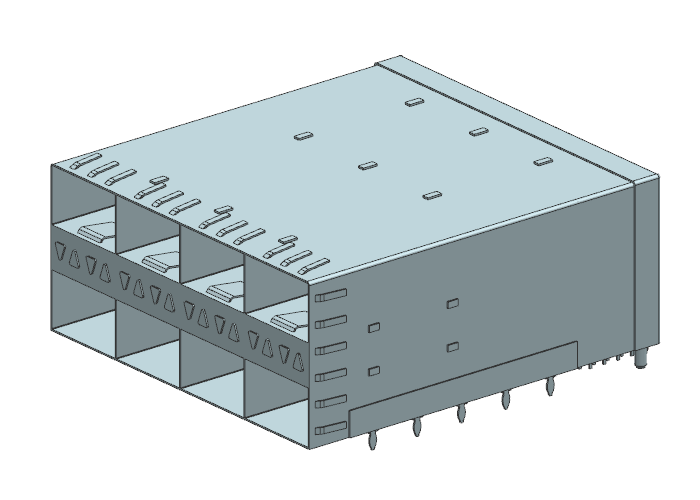 DH10-1N3D001-04B