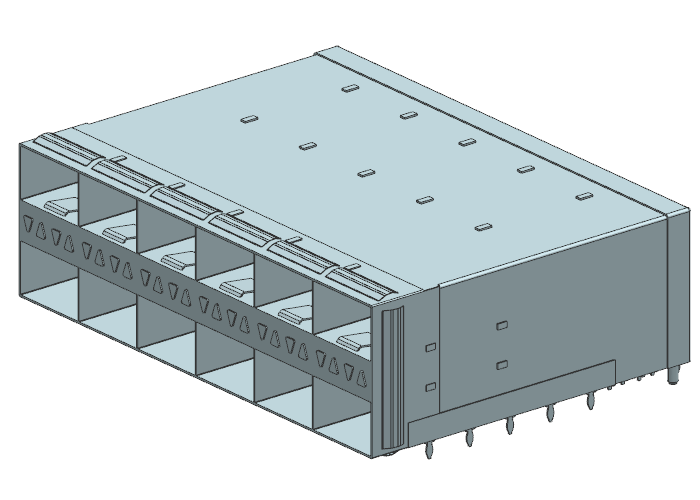 DH10-2N3G230-04B