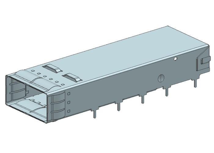 DH10-5011000-CSS