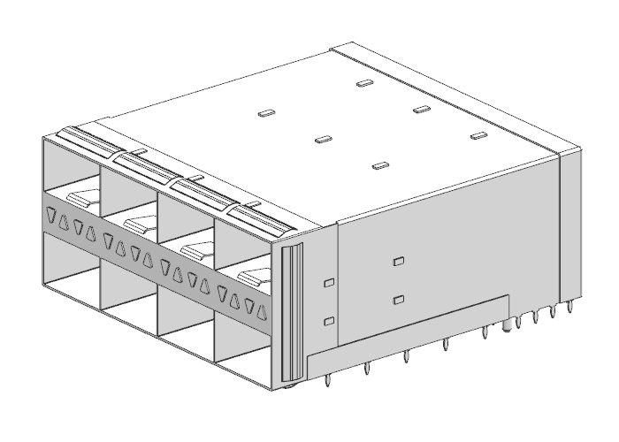 DH10-7N3D230-04B