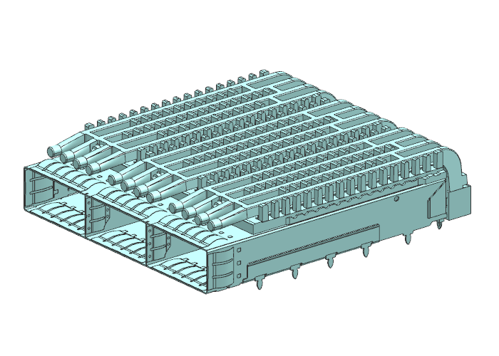 DH10-5013122-10S