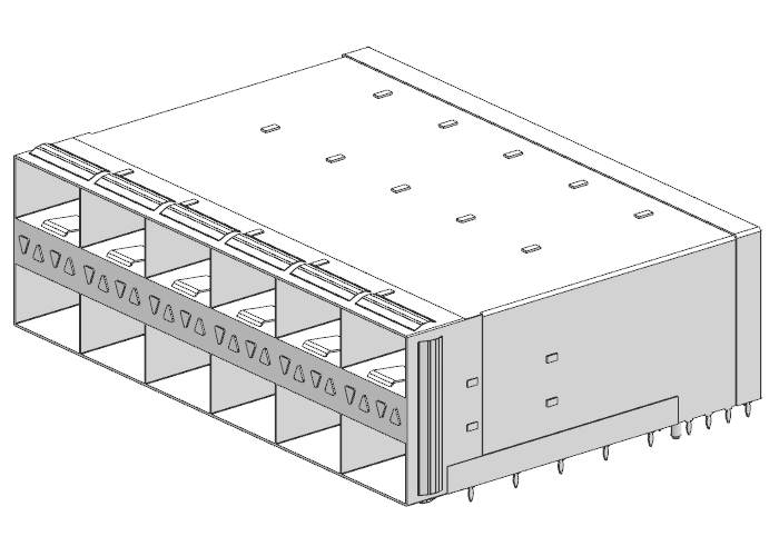 DH10-7N3G230-04B