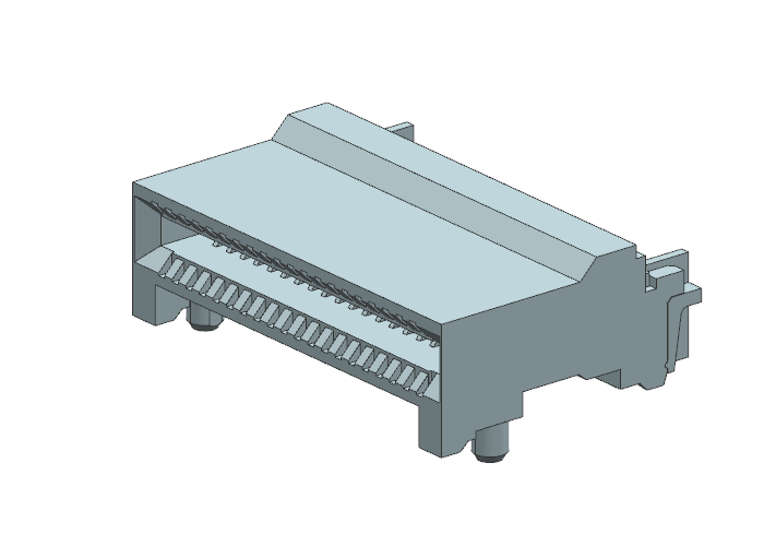 DH10-5C21H0A-00B