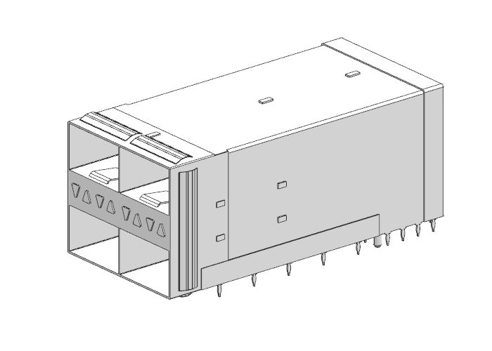 DH10-7N3B230-04B