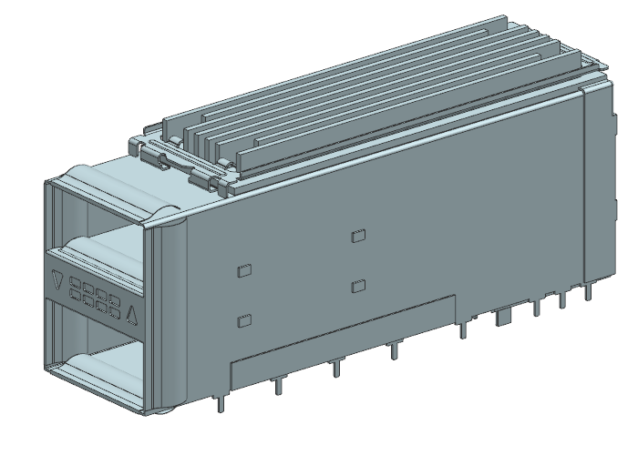 DH10-5N3A016-01C