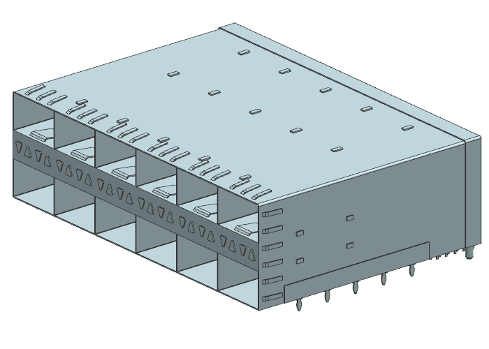 DH10-1N3G002-04B