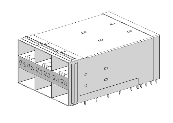 DH10-7N3C230-04B