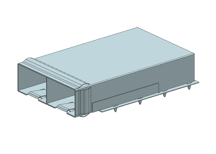 DH10-7N32H01-00N