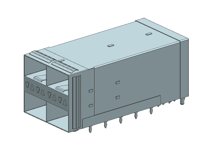DH10-2N3B230-04B