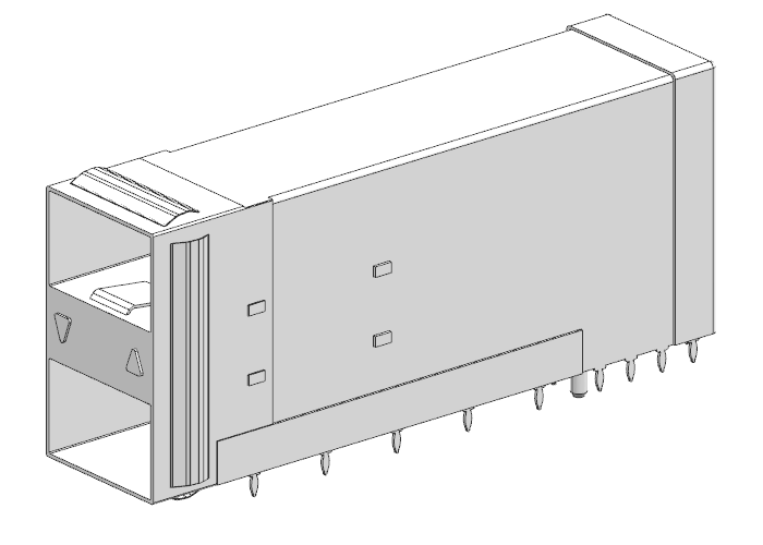 DH10-7N3A230-05B