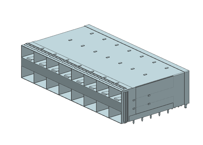 DH10-202H230-00B