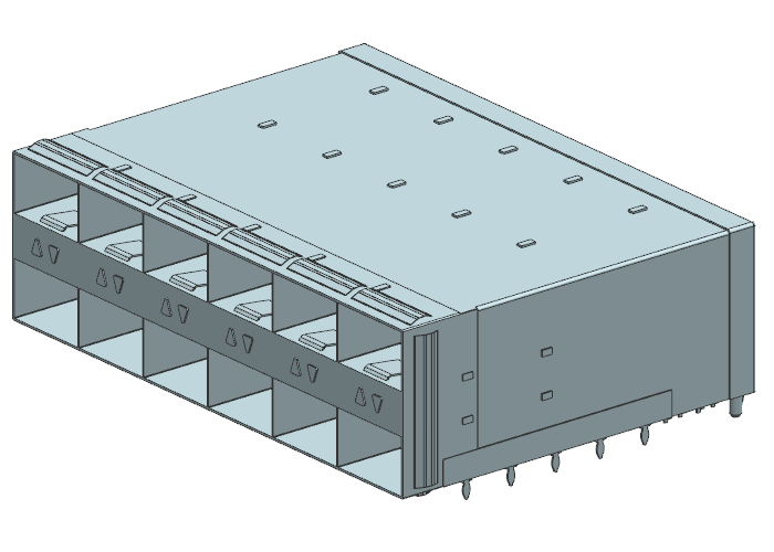 DH10-2N3G230-06B