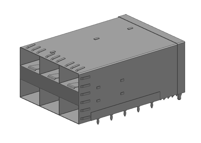 DH10-1N3C001-00B