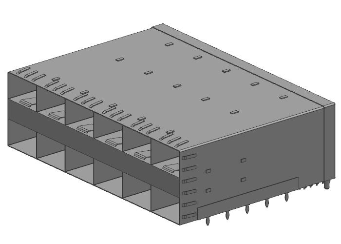 DH10-1N3G002-00B