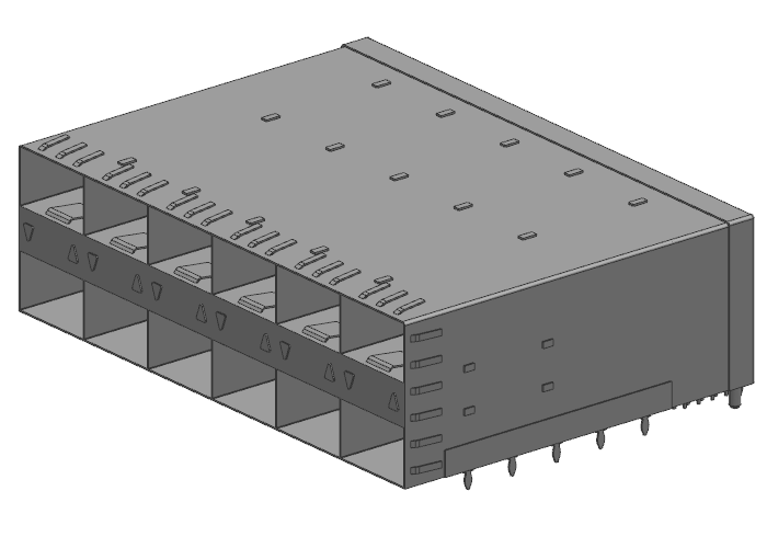 DH10-1N3G002-05B