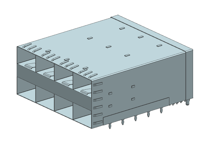 DH10-1N3D001-00B