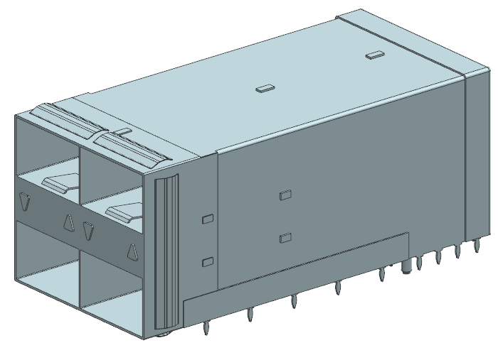DH10-7N3B230-05B