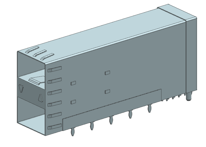 DH10-1N3A002-05B
