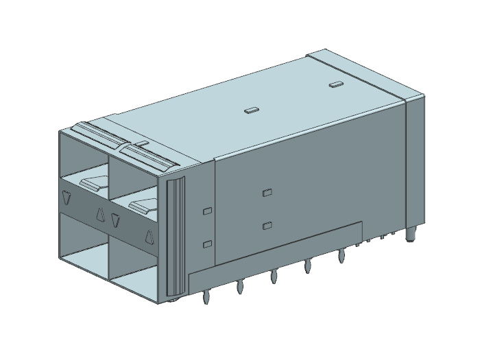 DH10-2N3B230-05B