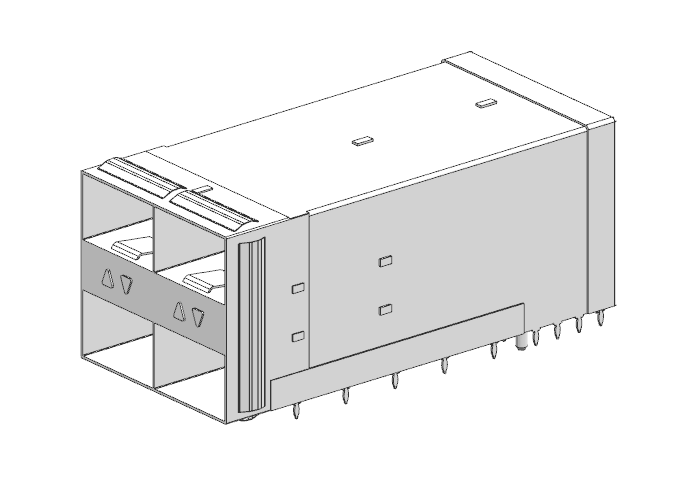DH10-7N3B230-06B