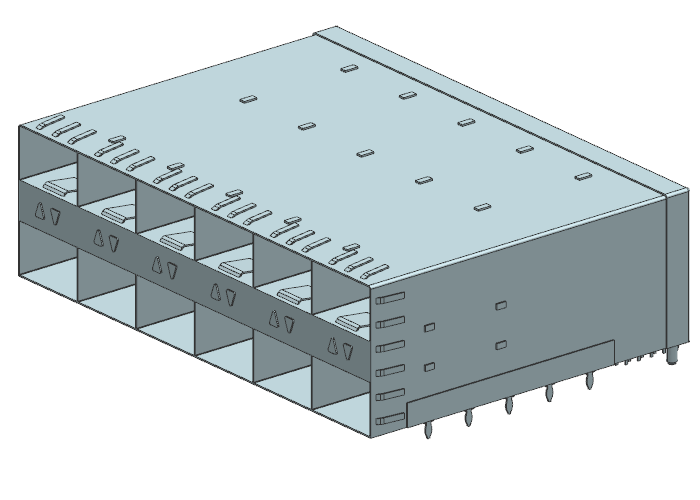 DH10-1N3G502-06B