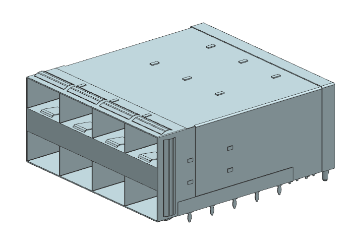 DH10-2N3D230-00B