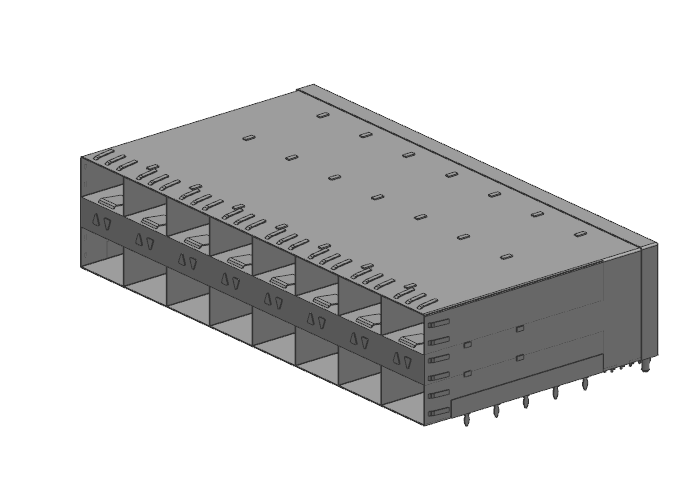 DH10-1N3H002-06B