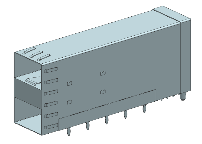 DH10-1N3A002-00B