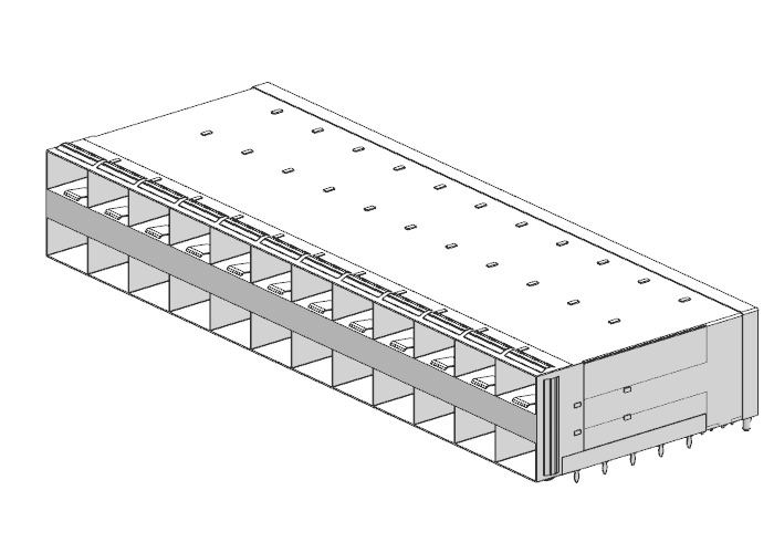 DH10-2N3L930-00B