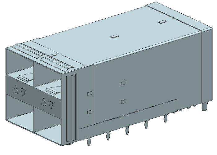 DH10-2N3B230-06B