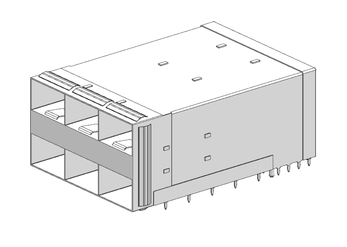DH10-7N3C230-00B