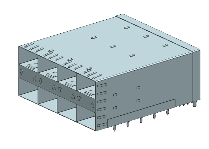 DH10-1N3D001-05B