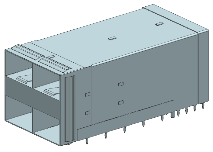 DH10-7N3B230-00B