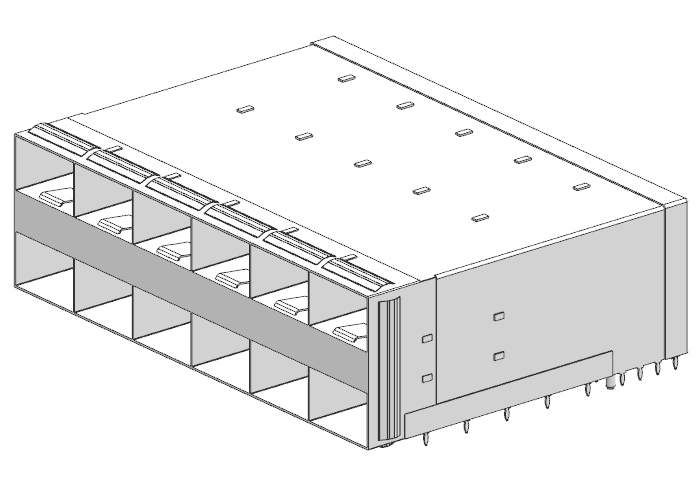 DH10-7N3G230-00B