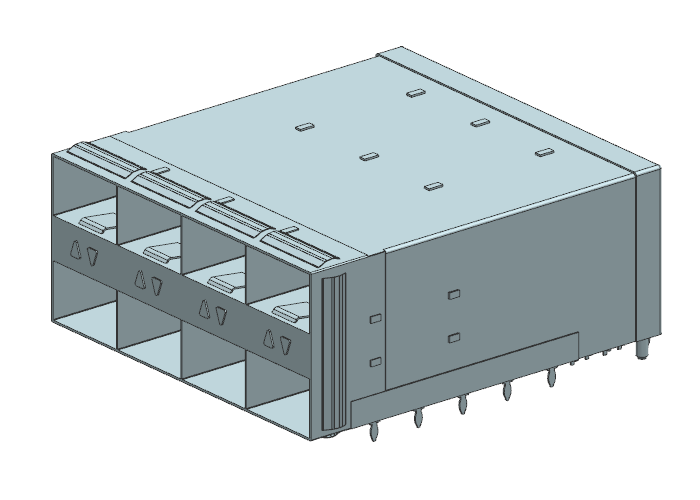 DH10-2N3D230-06B