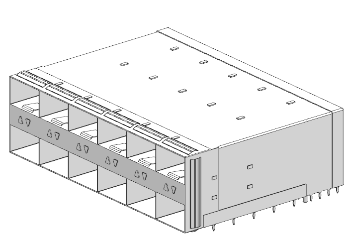DH10-7N3G230-06B