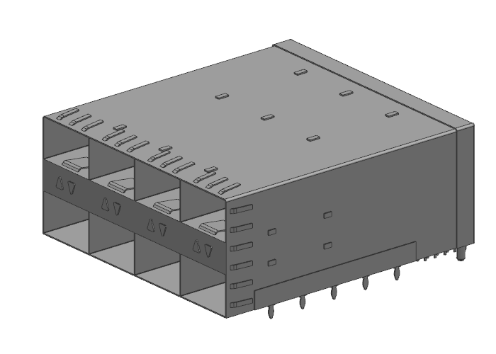 DH10-1N3D001-06B