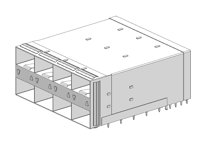 DH10-7N3D230-05B