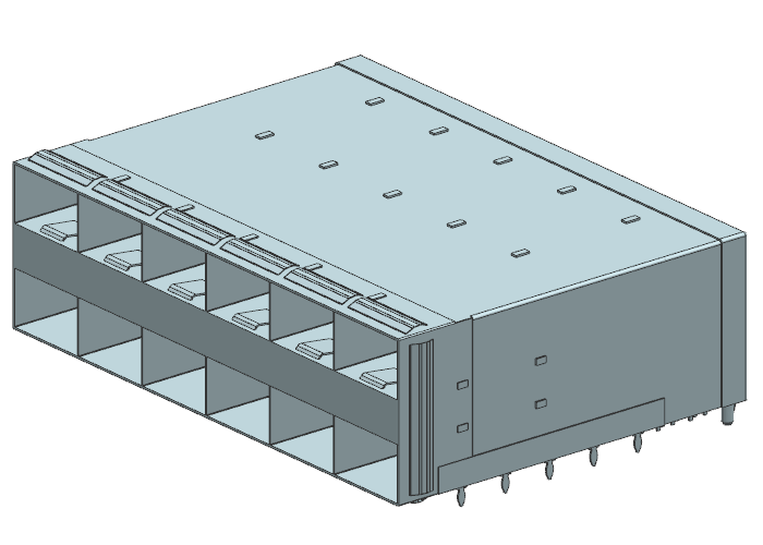 DH10-2N3G230-00B