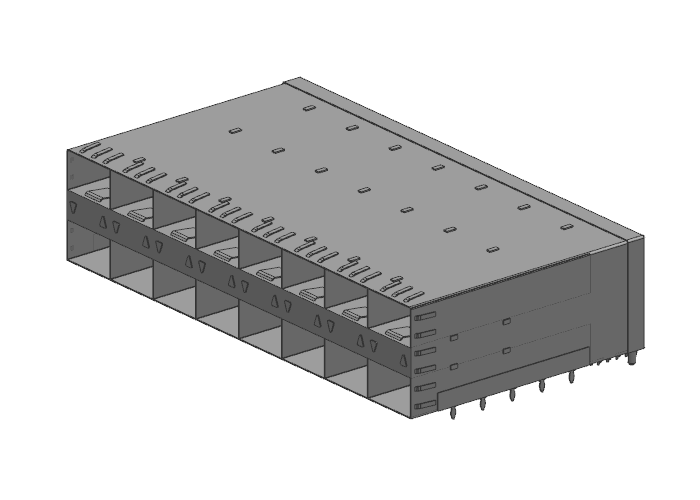 DH10-1N3H002-05B
