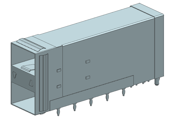 DH10-2N3A230-05B