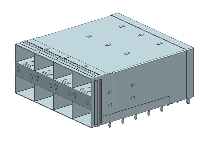 DH10-2N3D230-05B